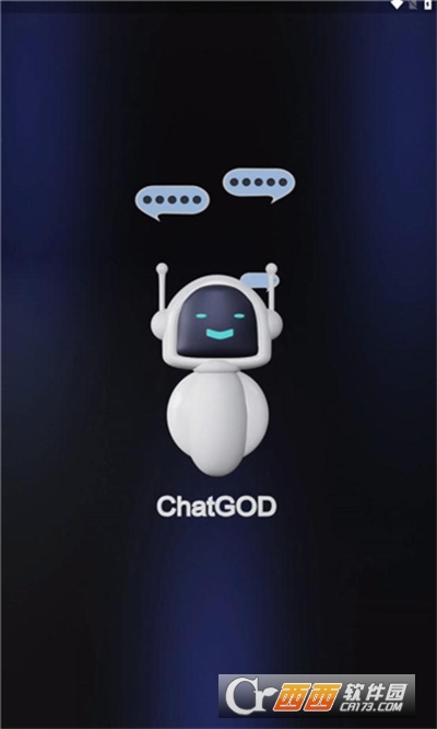 chat god官方正版v1.35
