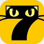 七猫免费小说安卓版V7.32.20