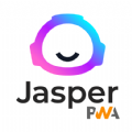 jasper ai写作工具手机版v2.1.1