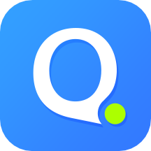 qq输入法app最新版v8.6.3安卓版