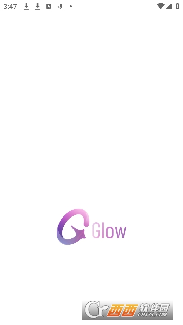 glow聊天软件最新手机版v1.6.1