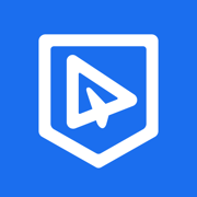 蓝信app最新版本8.9.3-11973安卓版