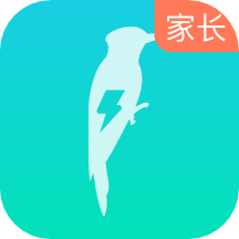 啄木鸟学生守护app免费版v2.2 安卓版