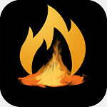 火风游戏盒子app安卓版1.0.105