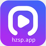 黑猪视频app最新版2.9