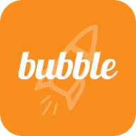 STARSHIP bubble官方版v1.0.1安卓版