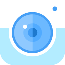 风铃相机app官方版v1.0.0 安卓版