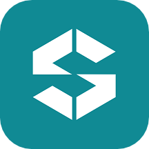 ServiceGo安卓appv6.4.0 安卓版