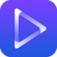 紫电视频免费追剧最新版2023v1.4.1 安卓版