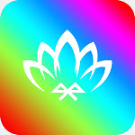 幻彩宝莲灯app(Magic Lantern)6.9.4
