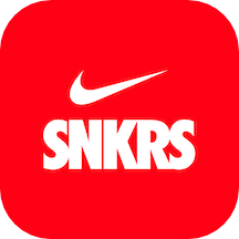 中国Nike SNKRS appV3.24.11安卓版
