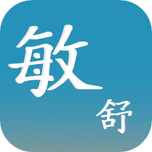 敏舒健康商城appv1.1.19 安卓版