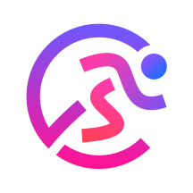 酷玩步步app官方版v2.0.1 安卓版
