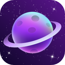 引力星球社交app最新版v1.0.0