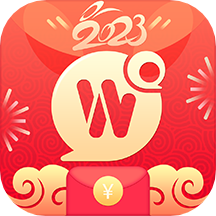 WedoTalk安卓最新版v1.9.12