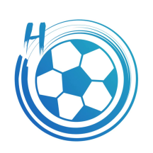 辉讯体育app最新手机版v1.0.0