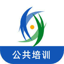 广西公共培训频道app最新版v1.0.10