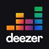 deezer music最新安卓版v7.0.23.1