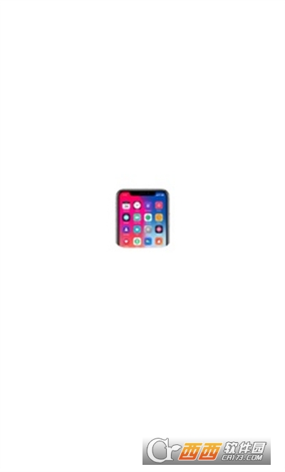 iPhone14模拟器OPPO版8.6.9最新版