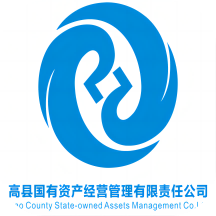 高县国资软件v1.0.3 安卓版