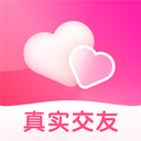 对爱交友app最新手机版v8.16.2