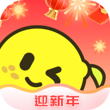 柠萌社交app最新版v3.1.0