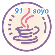 91搜游soyo游戏官方版v1.1.3