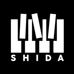 Shida弹琴助手最新安卓版v6.2.4
