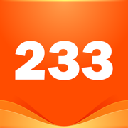 232游戏乐园免费版v2.64.0.1