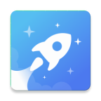 飞虎优化大师app最新版v1.0.0 安卓版