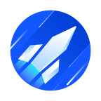 轻快手机助手app最新版v1.0.0 安卓版