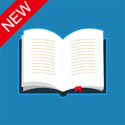 下书文学app最新官方版v2.9.99