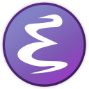 GNU Emacs文本编辑器v30.0.50 安卓版