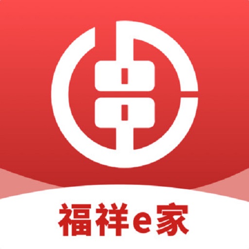 湖南农信app最新版3.1.4最新版