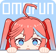 omopay.ink最新安卓版(OmoFun)v1.0.2