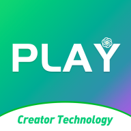 playgpt app1.0.0安卓版