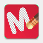 Magic Eraser软件最新版本2023官方版12.0