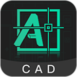CAD极速看图手机版v3.0.0安卓版