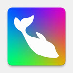 FlowPhotoart永久vip版3.1.8
