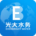 光大水务环保监控app1.0.0