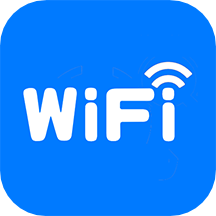 悟空连WiFi免费版v1.0.0 安卓版