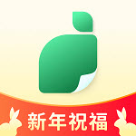 青柠海报设计I抠图P图app2.4.7