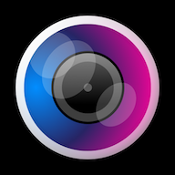 舒克相机大师app官方版v2.2.0 安卓版