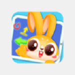 兔小萌少儿编程app官方版1.0.1