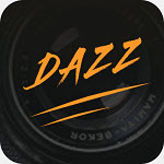 dazz相机正版免费版1.1.0