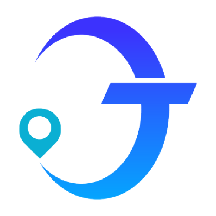 途客商旅app官方版v1.0.0.3 安卓版