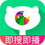 猫狸盘索app最新官方版(猫狸盘搜)v1.0.0
