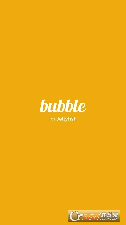 Jelly bubble最新2023版v1.2.5
