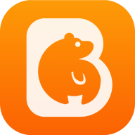 大熊霸王餐app外卖软件v1.0.5 安卓版