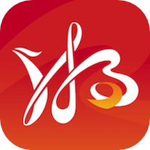 湘易办app手机版v1.8.1 官方安卓版